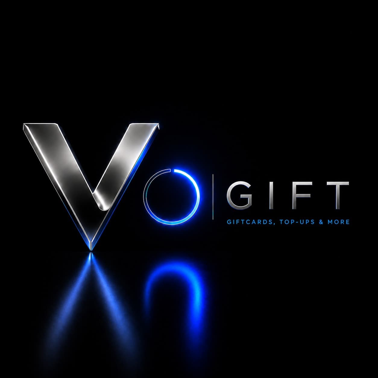 V-Gift